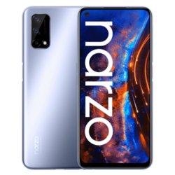 Realme Narzo 30 Pro 5G repair
